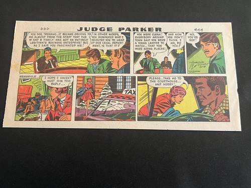 02c judge parker harold - judge,